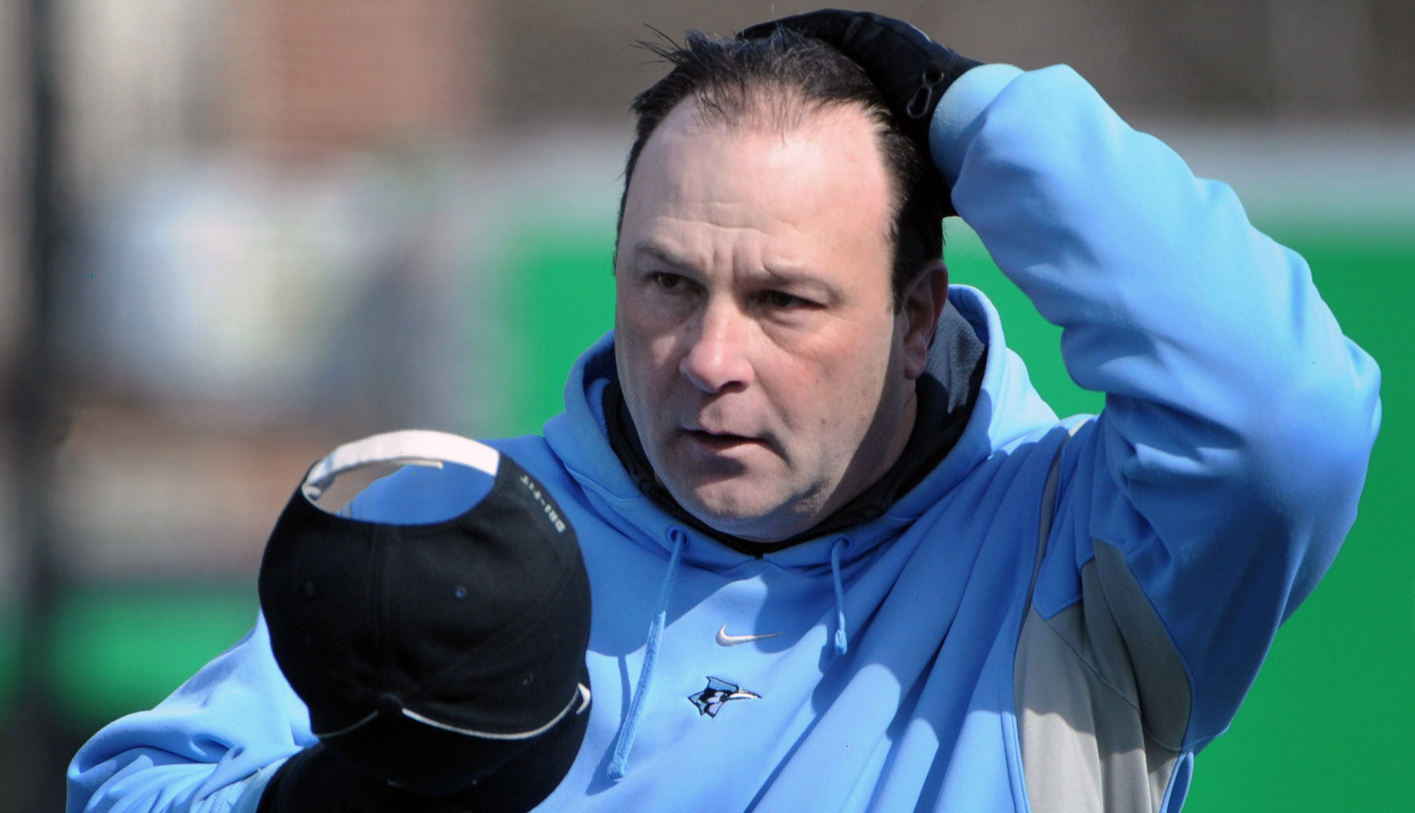 State Of Hopkins Lacrosse- Not Good - Marylandsportsblog.com
