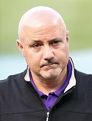 Nationals and Mike Rizzo agree on contract extension.