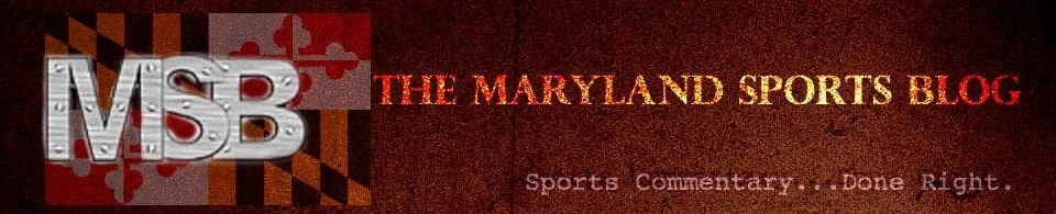Marylandsportsblog.com