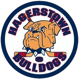 Hagerstown Bulldogs U16 AA Team Breaks into USA Hockey Top 100 ...