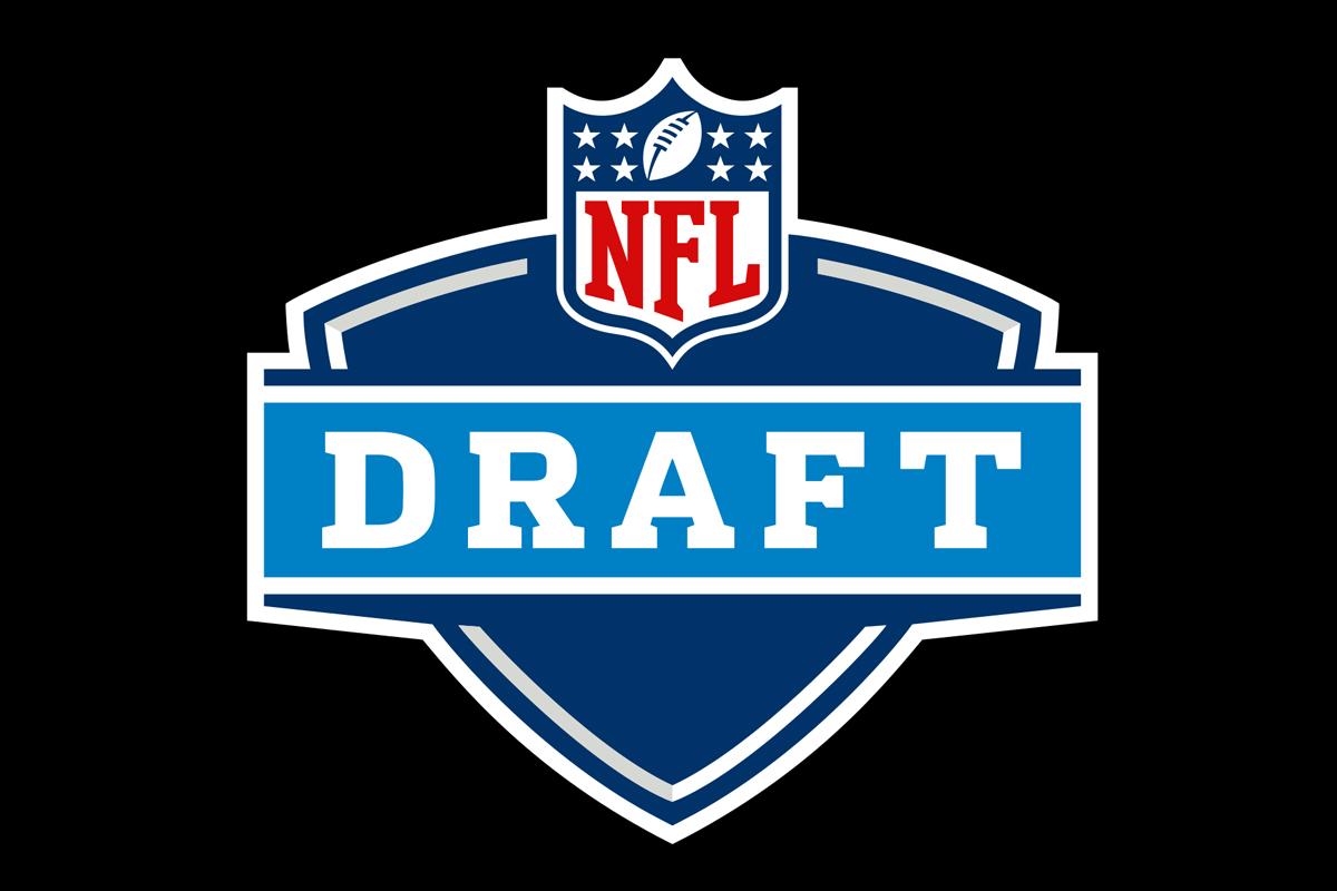With the fifteenth pick in the 2019 NFL Draft, The Washington Redskins select……………..
