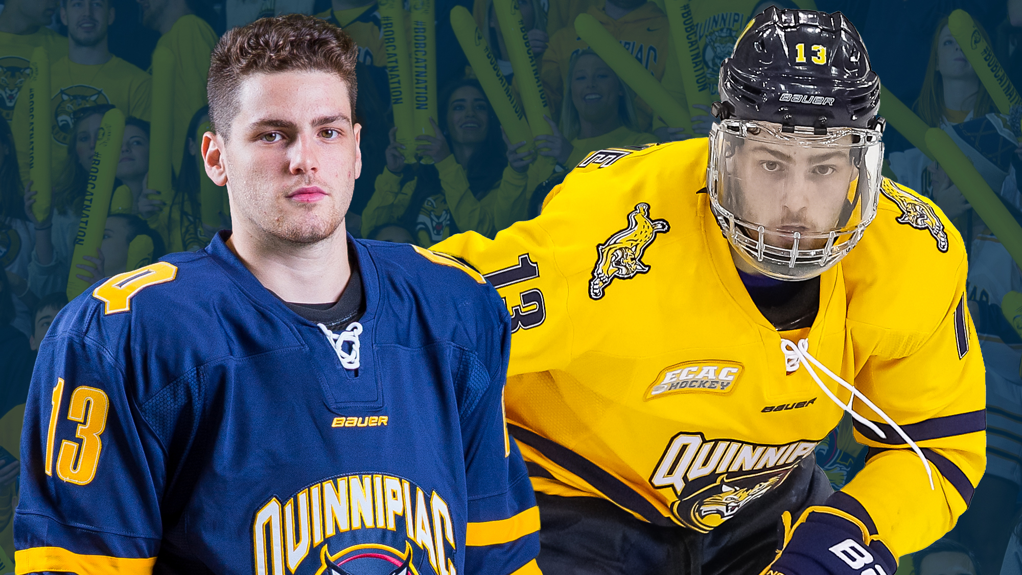 Report: Capitals Prospect Chase Priskie informs officials that he will not sign with Washington
