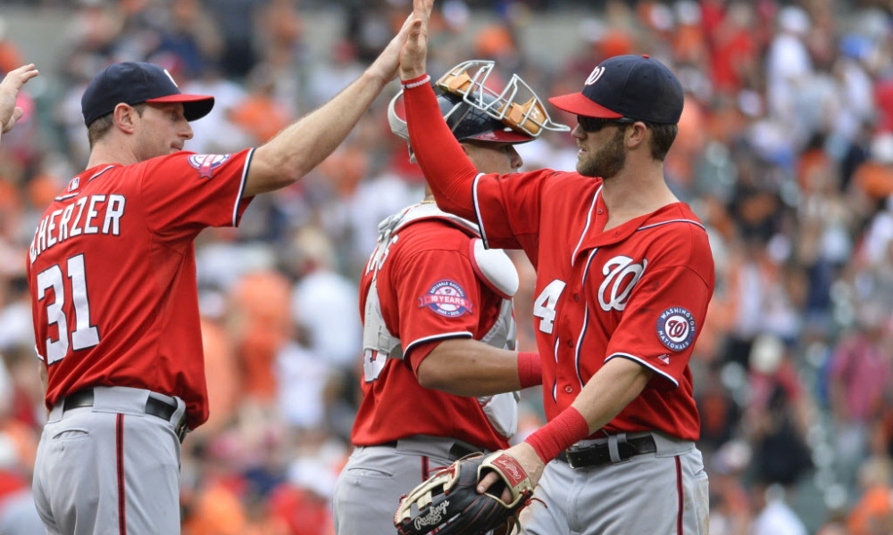 AP Photo/Alex Brandon