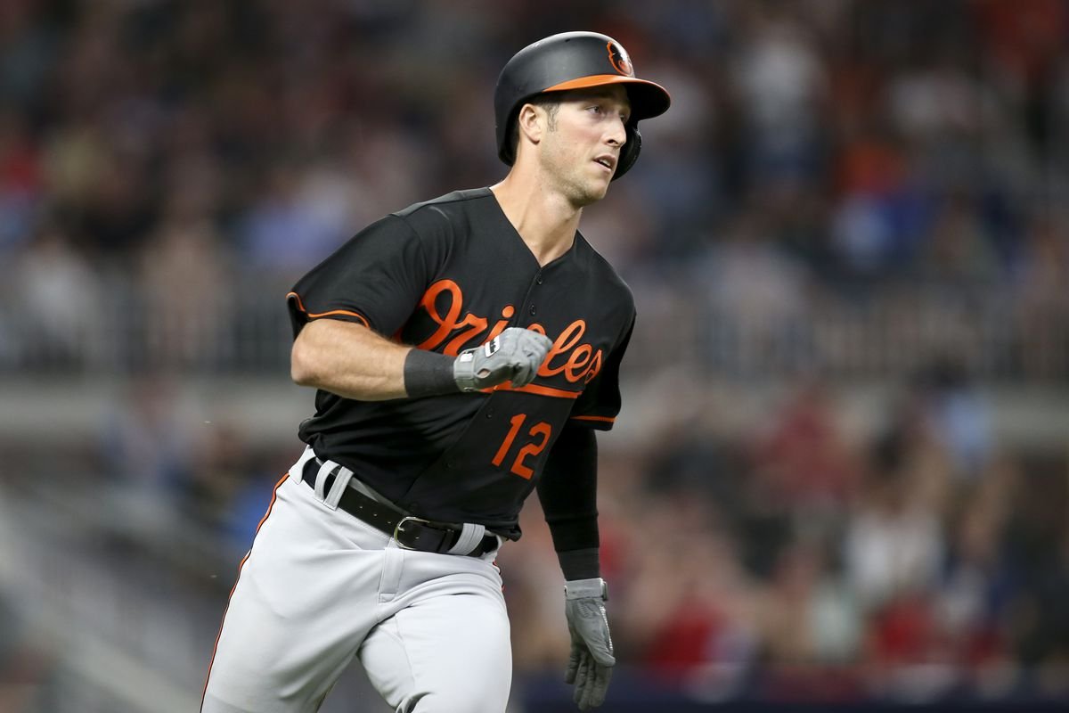 Monday Thoughts: May 20-26