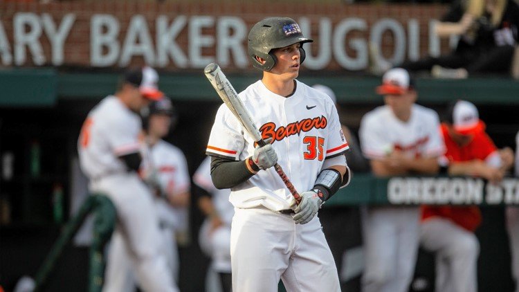 Orioles draft preview