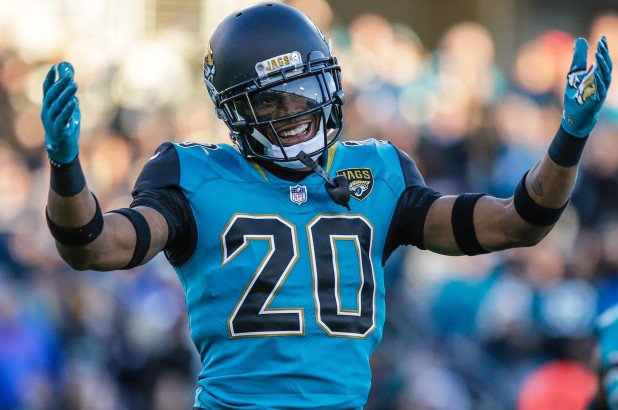 Perched on the Gridiron: Week 14 Preview