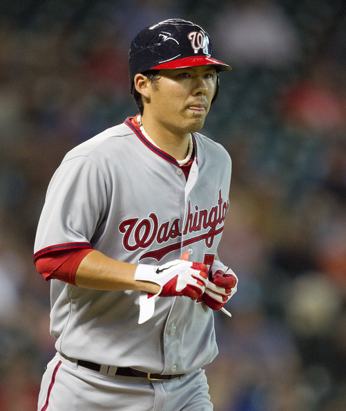 Nationals beat Marlins 10-4; recap 9/21/19