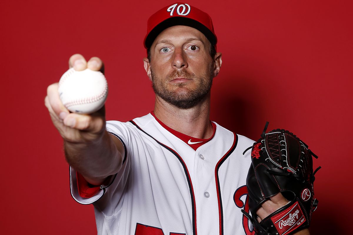 Nationals beat the Braves 9-4; recap 9/8/19