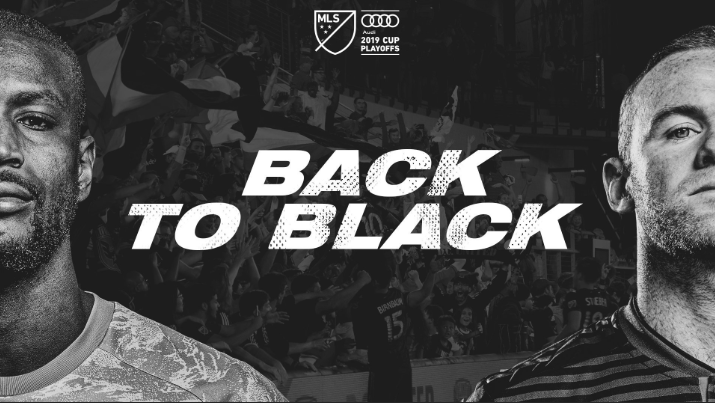 D.C. United at Toronto FC Preview: October 19, 2019