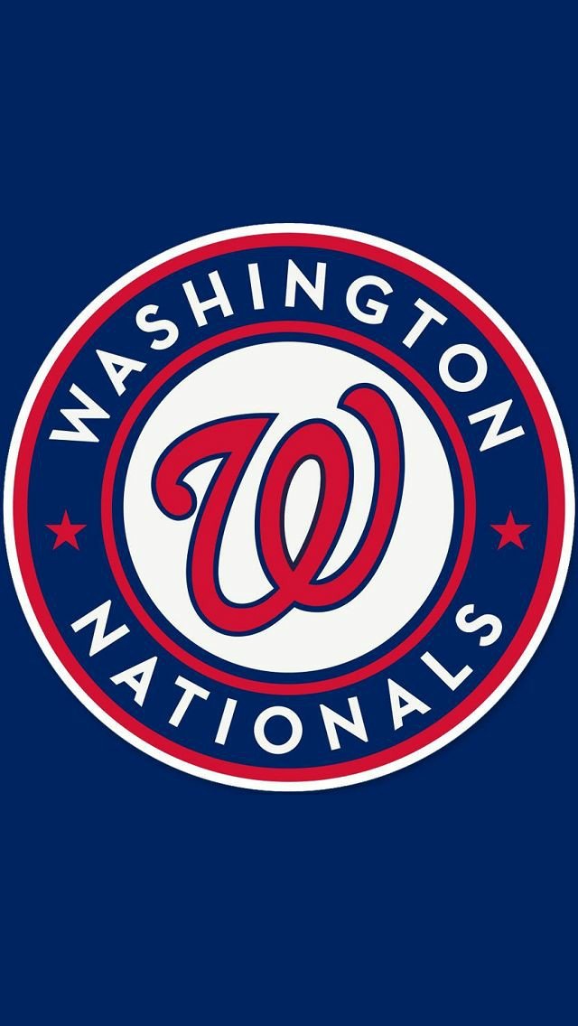 Houston, We are a Go! A World Series Game 1 Recap