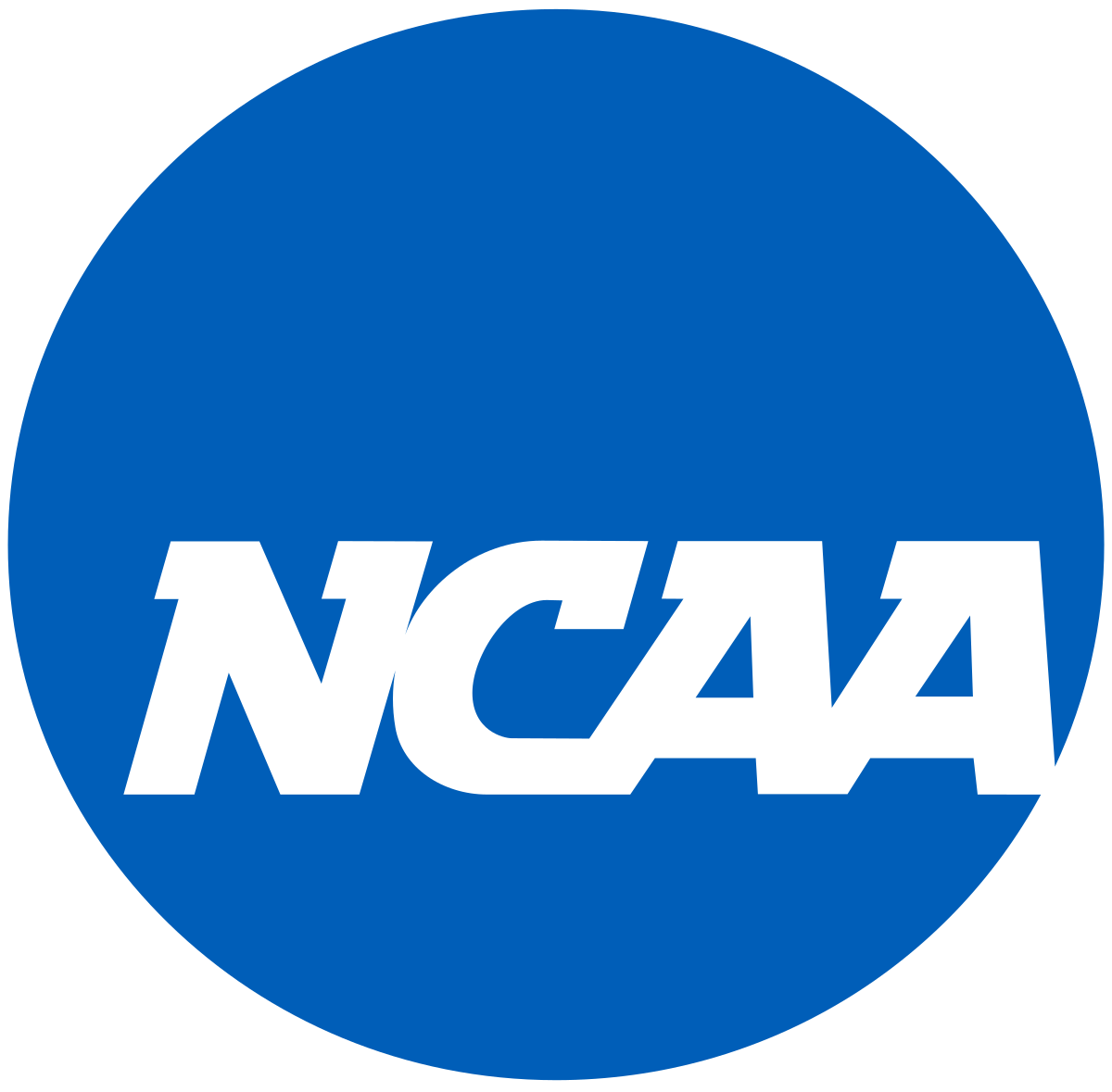 THE NCAA MADE IT’S DECISION BUT NOW WHAT HAPPENS….