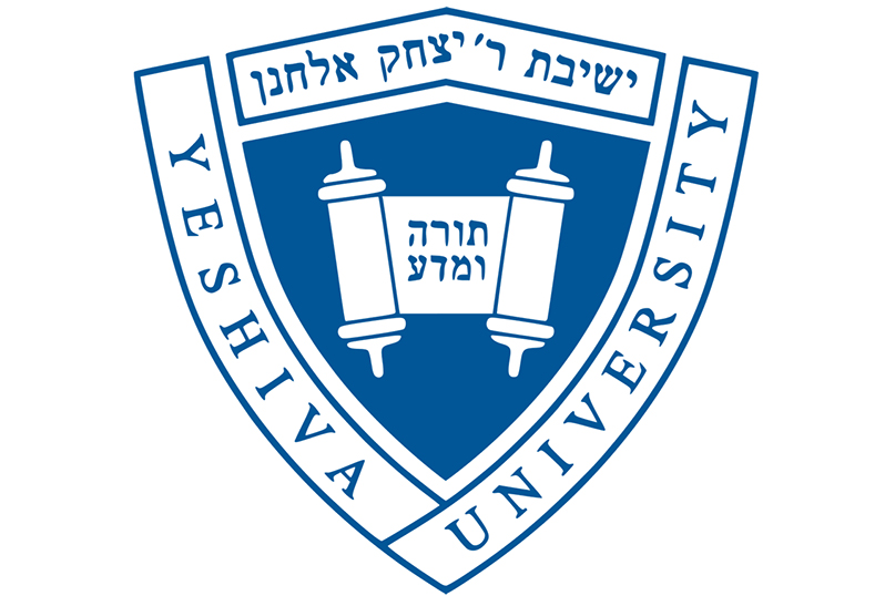 Yeshiva Reaches Their First Sweet 16 But That’s Only Part Of The Story