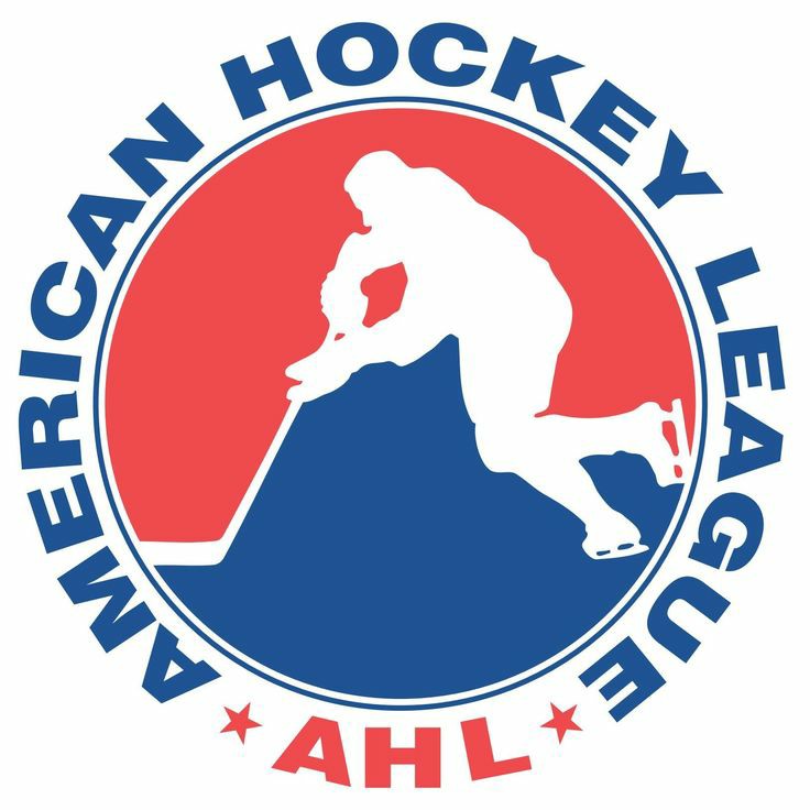 The NHL is back, kinda…sorta.