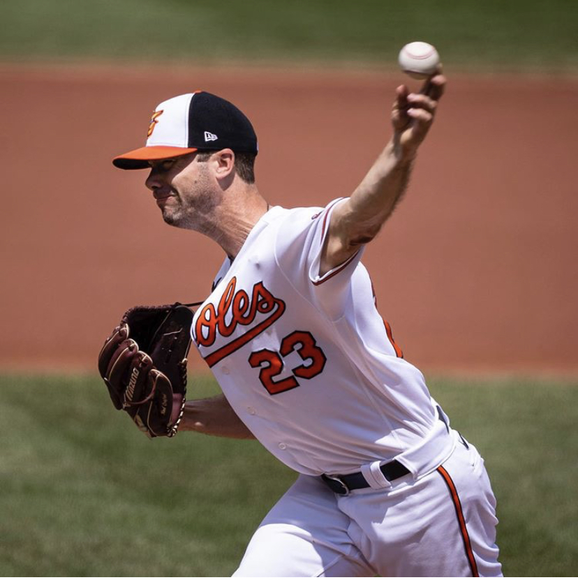 wade-leblanc-placed-on-60-day-injured-list-marylandsportsblog