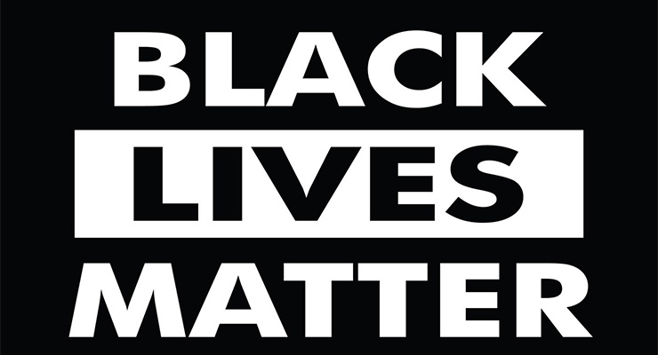 Ravens issue statement and list demands for social justice
