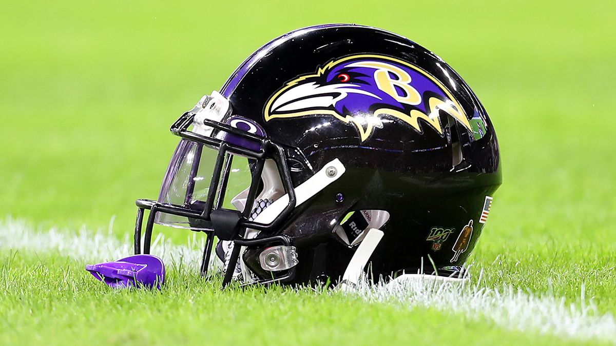 Ravens place three more players on Reserve/COVID-19 List