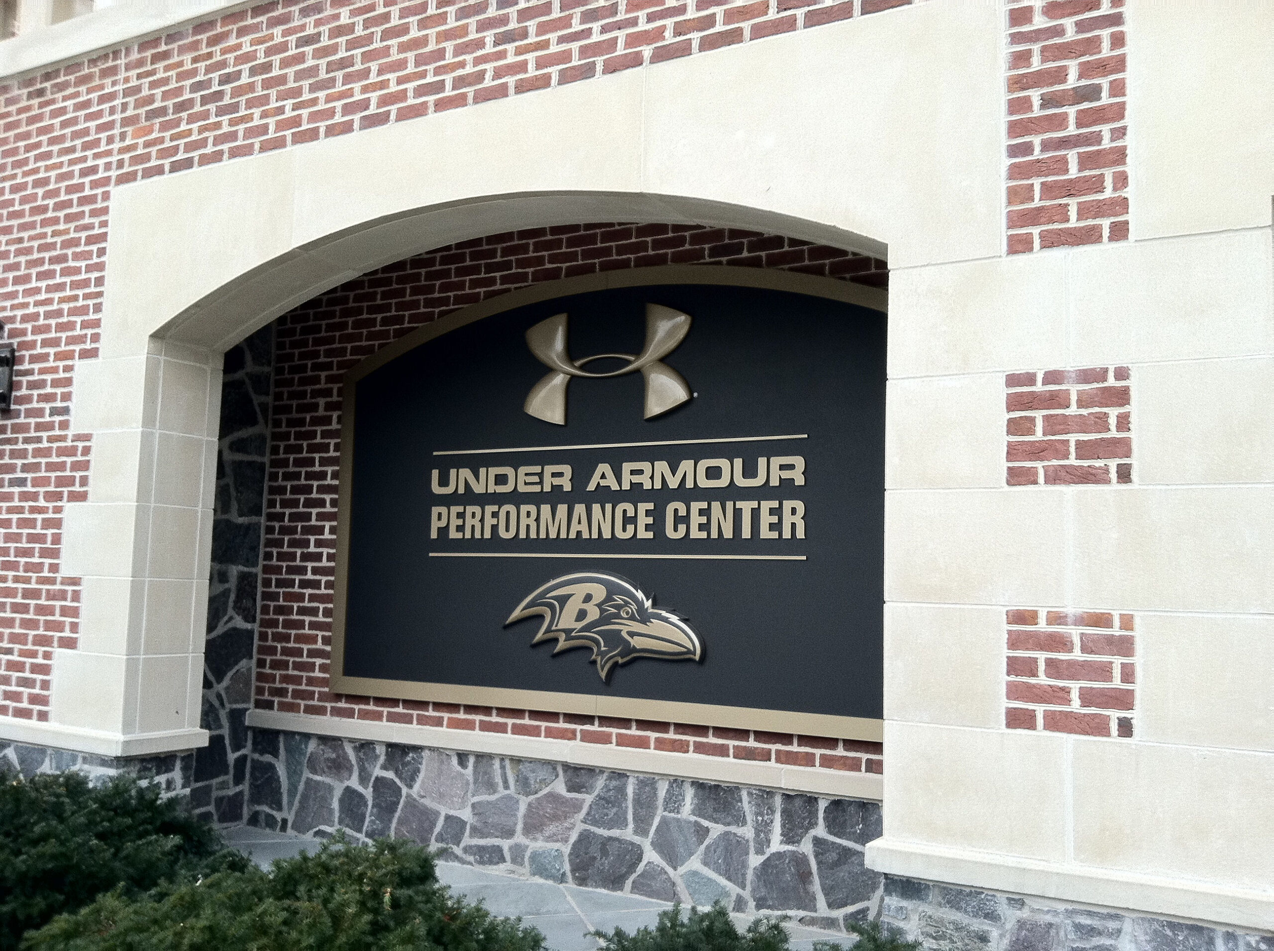 Ravens enter Intensive Protocol again after a player tests positive for COVID-19