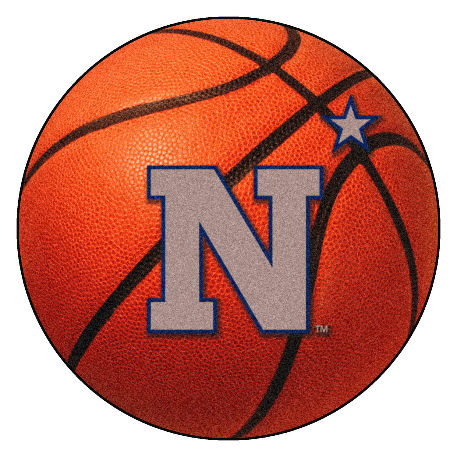 Navy Beats Georgetown 78-71