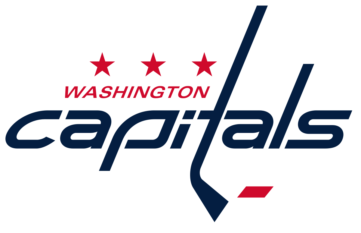 Washington Capitals 3-1 Victory over the Buffalo Sabres