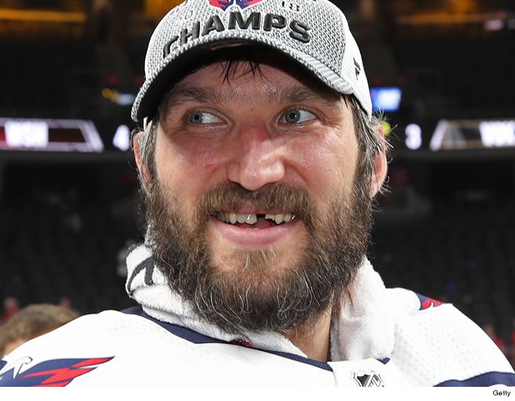Capitals welcome the Rangers to town, will woes against them continue?