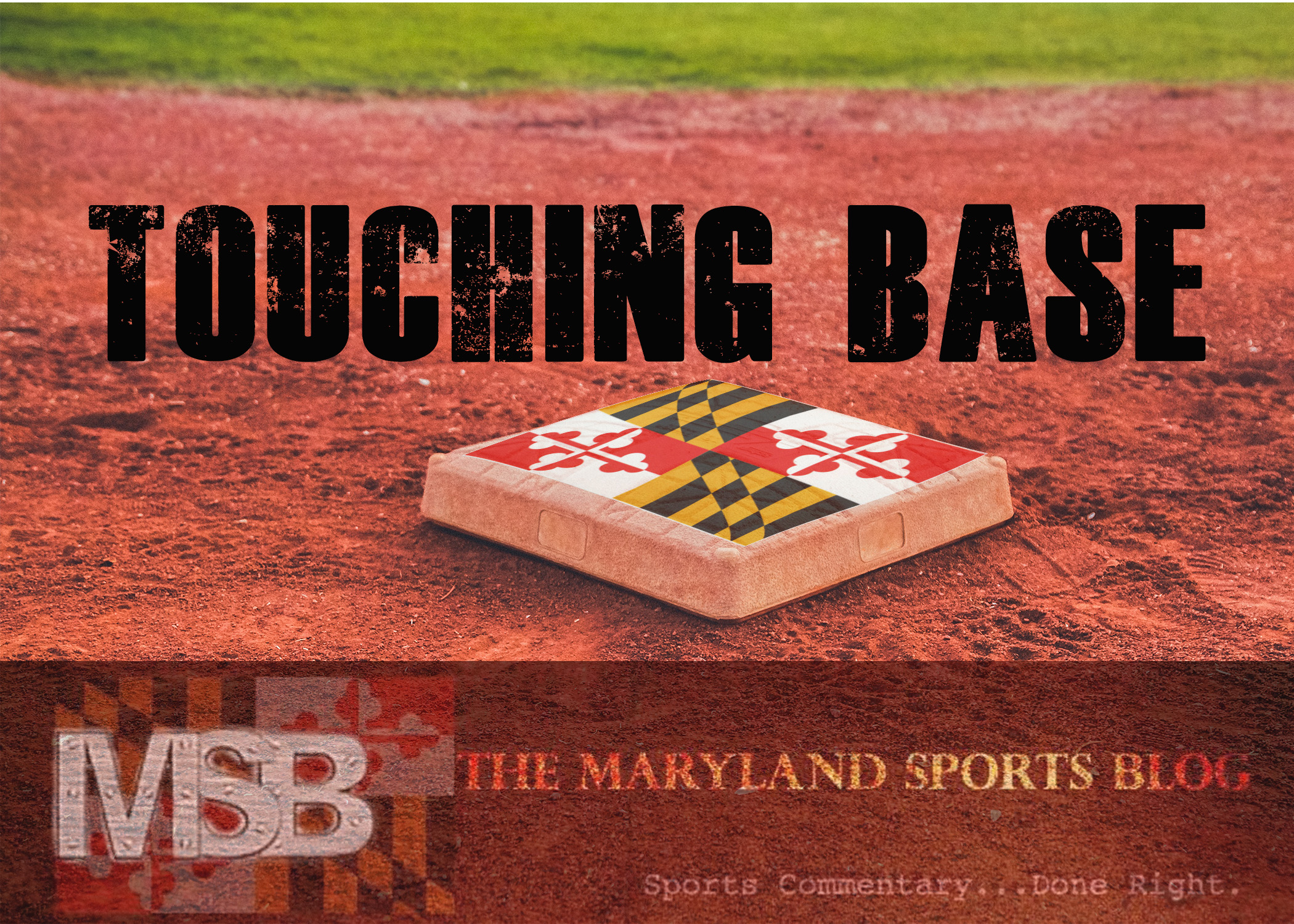 Touching Base: Episode 8 The Super Soccer League compared to NCAA Football