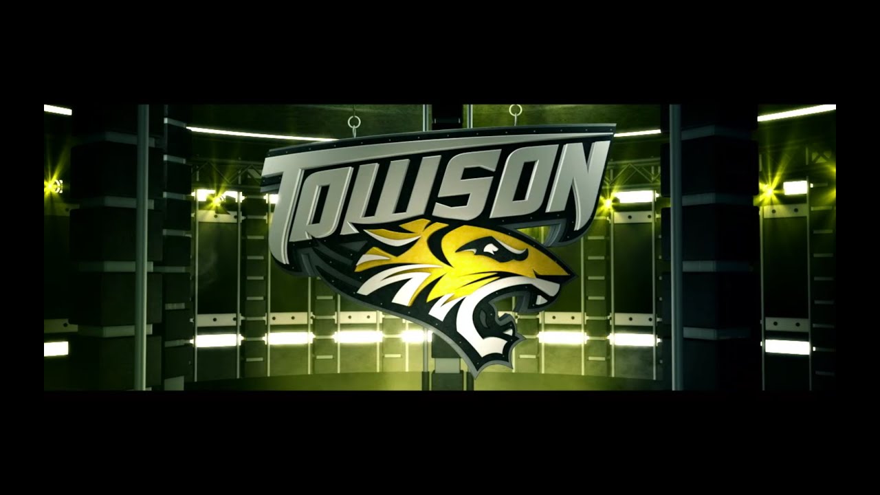 Tigers Look To Right The Ship Before Stretch Run