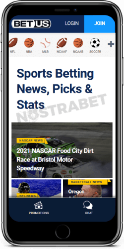 One Step Closer: Mobile Sports Betting in Maryland