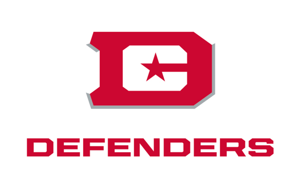 DC Defenders are coming back