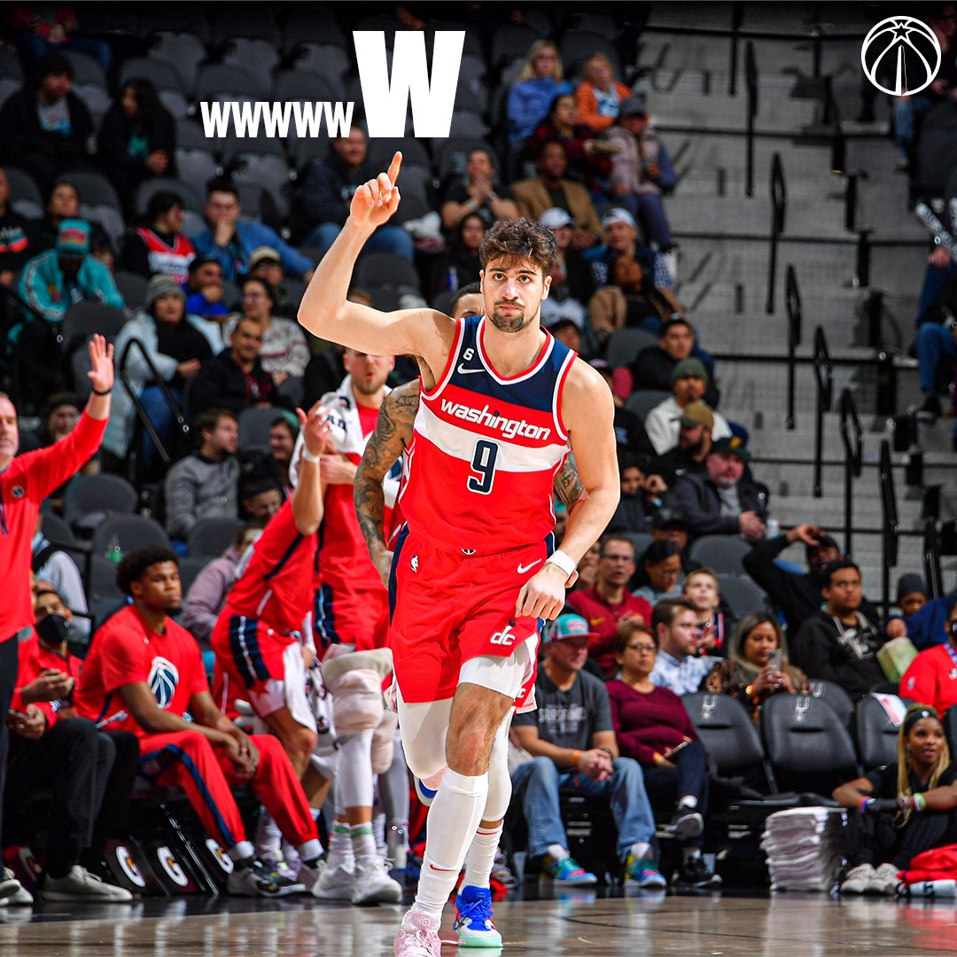 Beal’s Very Efficient Game Paves the Path for the Wizards to Take Down the Pacers