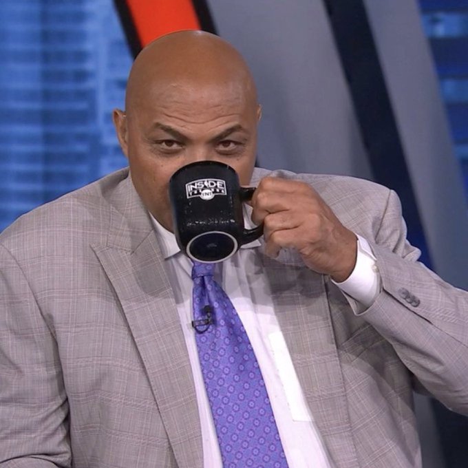 “Elite” No. 2 Maryland advances to the elite 8 over No. 3 Notre Dame