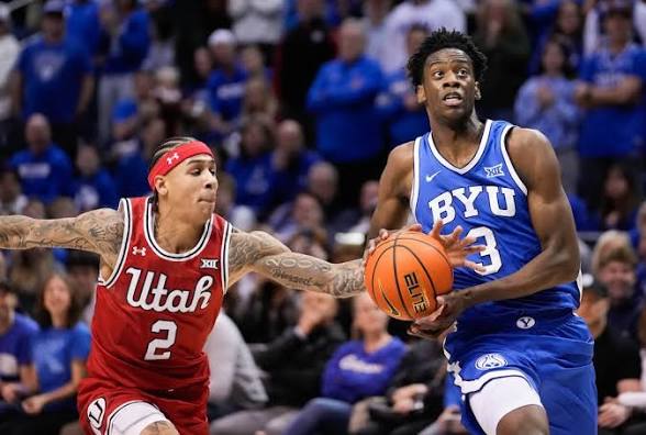 The Washington Wizards have a clear cut pick with the number one over all pick on the 2026 NBA draft