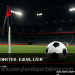 D.C. United Draws 1-1 at Houston Dynamo FC with Tai Baribo Ninth Goal in MLS Return