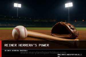 Delmarva Shorebirds Fall 8-4 to Hill City Howlers in Lynchburg Behind Reiner Herrera's Four RBIs featured image