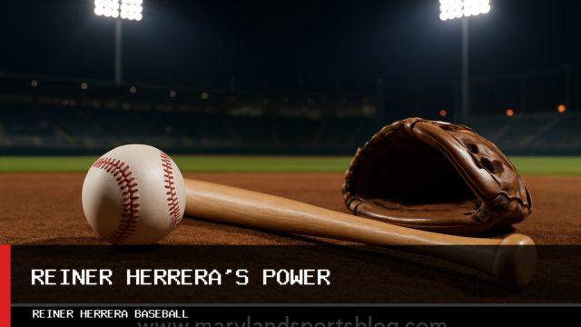 Delmarva Shorebirds Fall 8-4 to Hill City Howlers in Lynchburg Behind Reiner Herrera’s Four RBIs