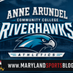 Mike Rice Named Head Coach of Anne Arundel Community College Men’s Golf Team