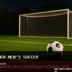 Goucher College Men’s Soccer September 1, 2026 Game Details Temporarily Unavailable