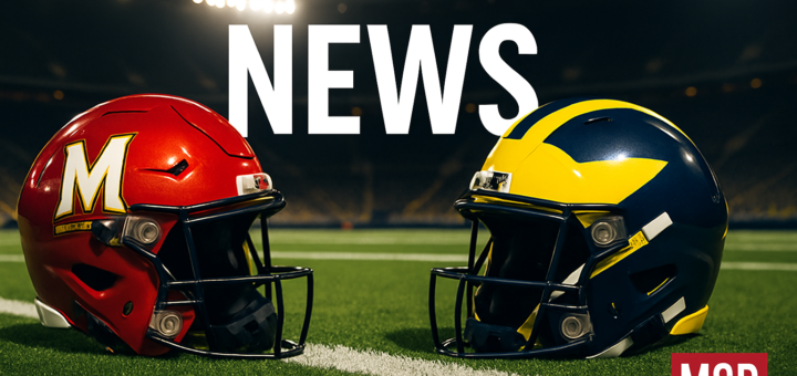 News featured image