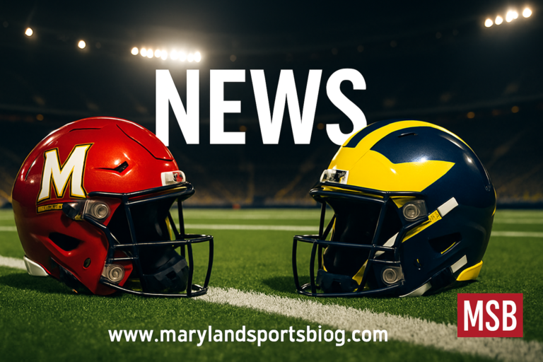 News featured image