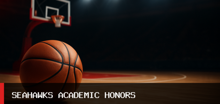 St. Mary's College of Maryland Women's Basketball Recognized with Fifth Consecutive WBCA Academic Top 25 Special Mention featured image