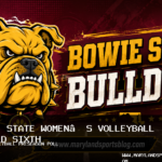 Bowie State University Women’s Volleyball Team Picked Sixth in 2026 CIAA Preseason Poll