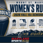 Mount St. Mary’s Women’s Rugby Announces Seven-Match 2026 Fall 15s Schedule
