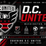 D.C. United Falls 3-0 to New England Revolution as Alhassan Yusuf Scores Three Goals at Audi Field