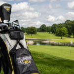 Towson Men’s Golf Announces Nine-Tournament Schedule for 2026-27 Season