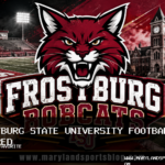 Frostburg State University Football Selected as 2026 Mountain East Conference Preseason Favorite