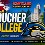 Goucher College Men’s Golf Team Announces Eight-Event 2026 Fall Schedule