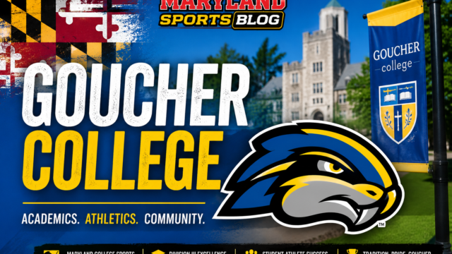Goucher College Field Hockey Falls to Penn State-Harrisburg 3-2 in Overtime After Mimi Taff Scores First Career Goal