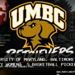 University of Maryland, Baltimore County Women’s Basketball Picked Second in America East Preseason Poll