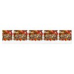 New in the MSB Team Store: I Love Fall in Maryland Pumpkin Harvest Headband