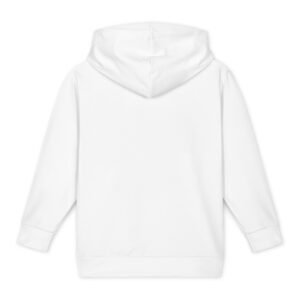 Kent Island Maryland Blue Crab Youth Hoodie