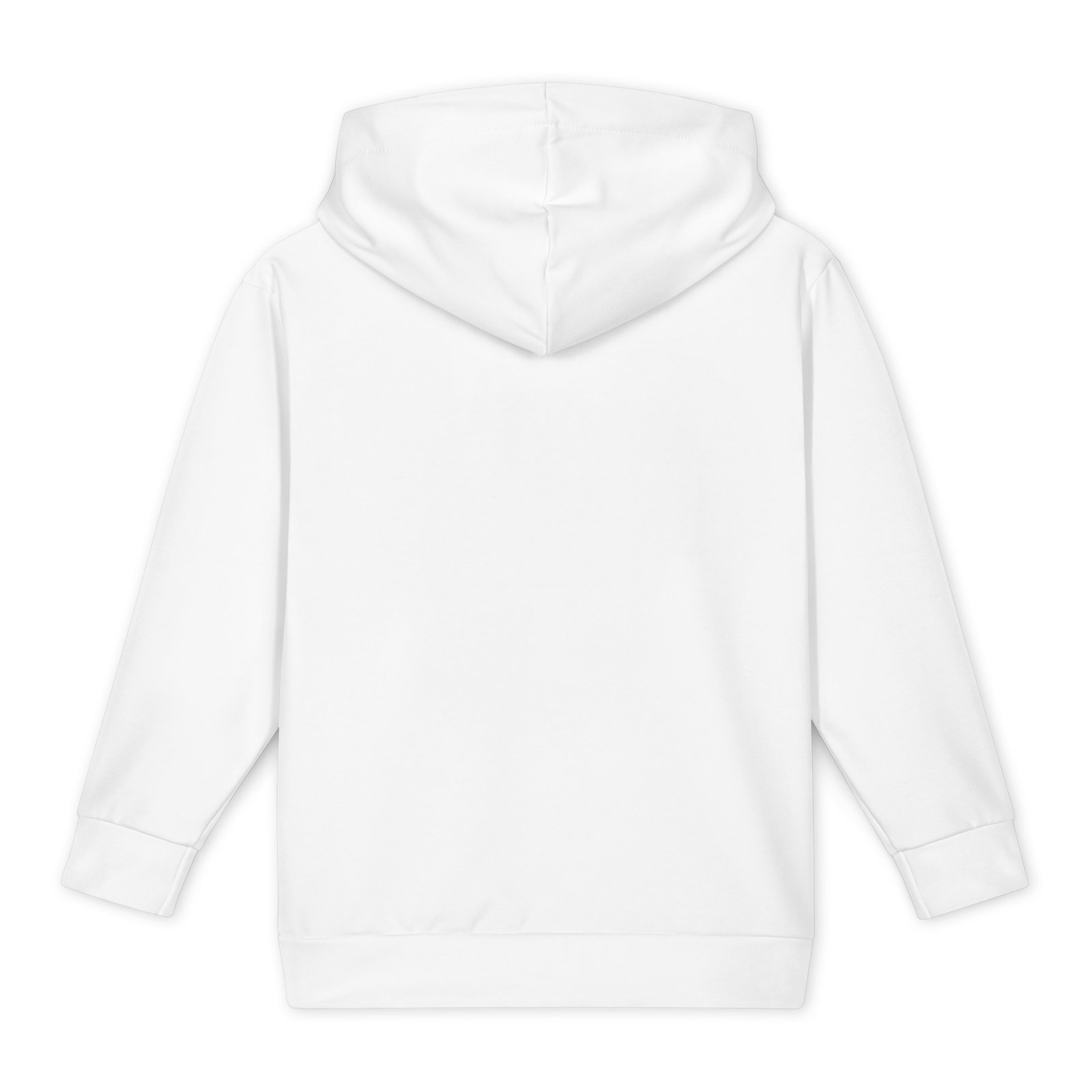 Kent Island Maryland Blue Crab Youth Hoodie